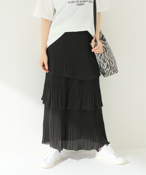 JOURNAL STANDARD relume（ジャーナルスタンダード レリューム