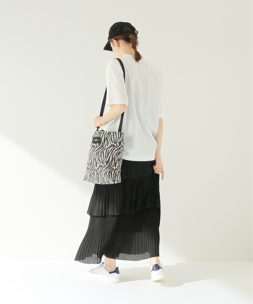 JOURNAL STANDARD relume（ジャーナルスタンダード レリューム