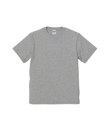 メンズのTシャツ/カットソー（グレー/灰色系）ファッション通販 - ZOZOTOWN