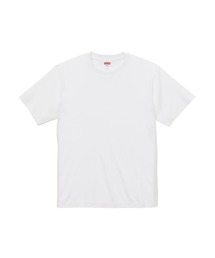 United Athle | United Athle/5.0オンス ユニバーサル フィット 無地 半袖 Tシャツ(Tシャツ/カットソー)