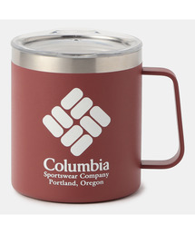 Columbia/コロンビア キャンプカップ 15oz. GSOJ05