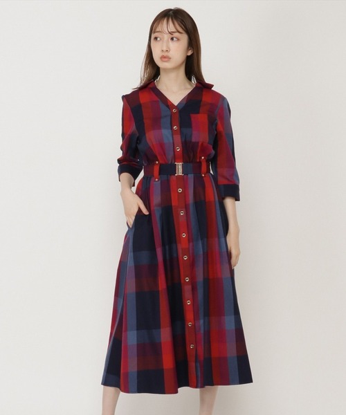 REDYAZEL（レディアゼル）の「【WEB/一部店舗限定】カラフル