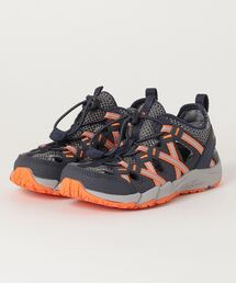 MERRELL/メレル キッズ サンダル 262547