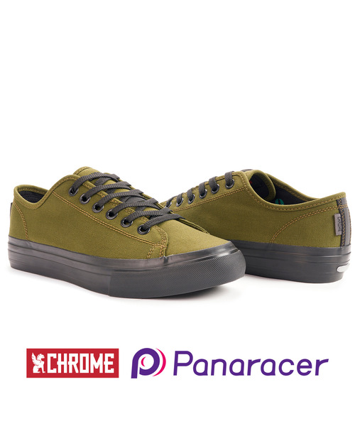 CHROME / クローム ］KURSK AW / クルスク オールウェザー Panaracer