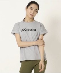 【Rikako Ikee Collection】　Ri　Tシャツ［レディース］