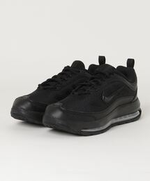 NIKE/ナイキ エアマックスAP