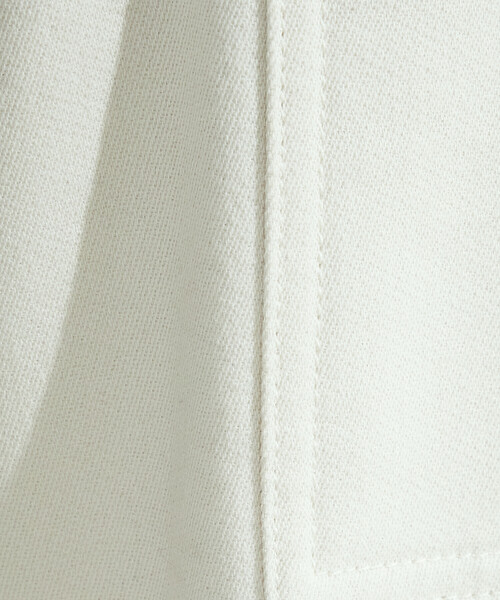 ONIGIRI（オニギリ）の「ベイカーパンツ（その他パンツ・レディース・アイボリー/キャメル・SMALL/MEDIUM/LARGE）」の22枚目の写真