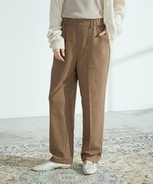 ベイカーパンツ