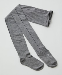 バックラインタイツ