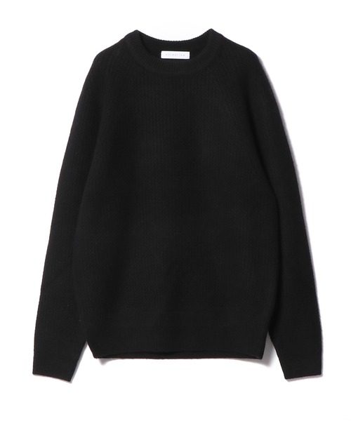 今ここに還る音──マインドフルネスドラム（13音／マレット・ケース付き）