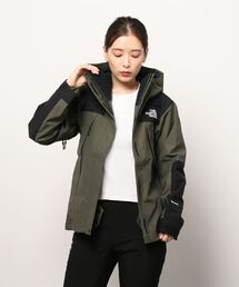 ザ ノース フェイス THE NORTH FACE Mountain Jacket(マウンテンジャケット)
