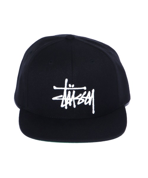STUSSY（ステューシー）の「STUSSY/ステューシー BASIC STOCK