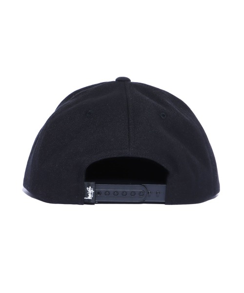 STUSSY（ステューシー）の「STUSSY/ステューシー BASIC STOCK