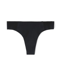 northerly（ノーザリー）の「【northerly 単品ショーツシリーズ】シームレスTバックショーツ　M/L（ショーツ）」