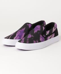 DC SHOES SABBATH MANUALSL / ディーシー SABBATH マニュアルSL