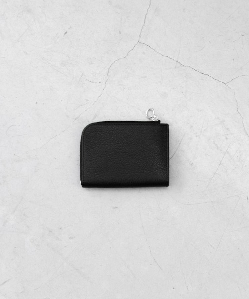 Aeta（アエタ）の「Aeta WALLET typeB（財布）」 - WEAR