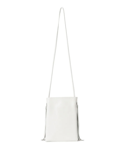 NOMADISサコッシュ&折りたたみトートバッグ セール】NOMADIS:SAC SQ MESH PETIT（トートバッグ）｜NOMADIS