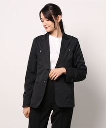 ポロシャツ テーラードジャケット ジャケット アウター ジャケット アウター テーラードジャケット に該当するファッション通販 Zozotown