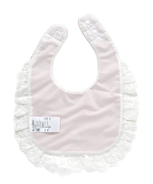 デザインスタイ 女児