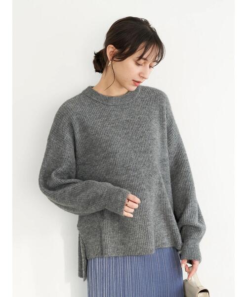 【新品】セミドライ レディース6 M S 4/3ミリ ✴︎ウール 極暖 ミツウマ 三馬 婦人 女性用 レディース防寒ブーツ 長靴 冬用 エマール