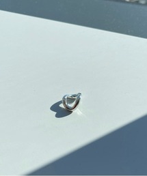 シンプルイヤカフ　263843