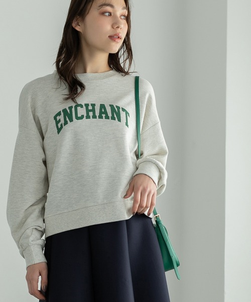 Edit Sheen（エディットシーン）の「ボンディングボリュームフレアスカート（スカート・レディース・ブラック/ネイビー/レッド・MEDIUM）」の10枚目の写真