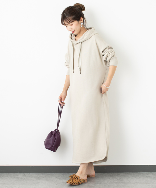 ブランド古着 長袖ワンピース ワンピース Ciaopanic Typy チャオパニックティピー のファッション通販 Zozoused