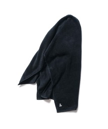 SOPHNET. | SCORPION BATH TOWEL(タオル)