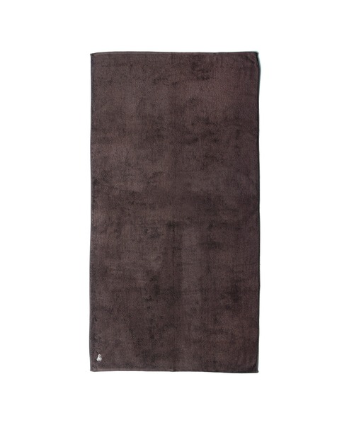 SOPHNET.（ソフネット）の「SCORPION BATH TOWEL（タオル・メンズ・ネイビー/レッド/カーキ/イエロー/ベージュ/ホワイト/ブラック/グレー/ブラウン・FREE）」の14枚目の写真