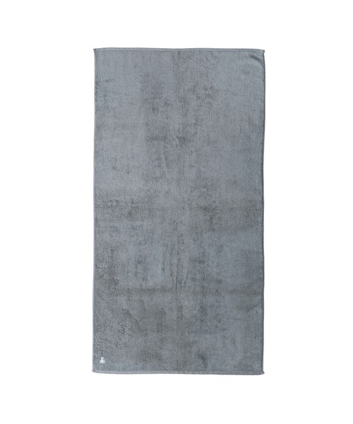 SOPHNET.（ソフネット）の「SCORPION BATH TOWEL（タオル・メンズ・ネイビー/レッド/カーキ/イエロー/ベージュ/ホワイト/ブラック/グレー/ブラウン・FREE）」の16枚目の写真