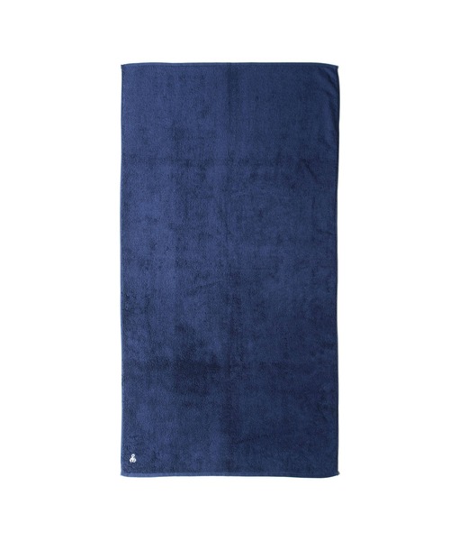 SOPHNET.（ソフネット）の「SCORPION BATH TOWEL（タオル・メンズ・ネイビー/レッド/カーキ/イエロー/ベージュ/ホワイト/ブラック/グレー/ブラウン・FREE）」の20枚目の写真