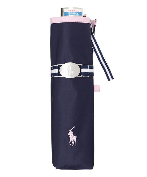 POLO RALPH LAUREN（ポロ ラルフ ローレン）の「晴雨兼用