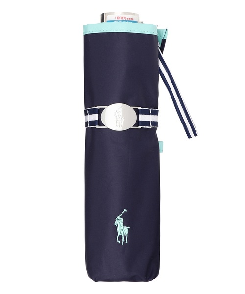 POLO RALPH LAUREN（ポロ ラルフ ローレン）の「晴雨兼用