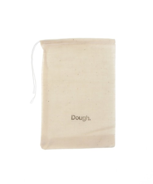 IENA（イエナ）の「【Dough./ドウ】ビーズロングネックレス（ネックレス・レディース・ホワイト/ブルー/アイボリー・FREE）」の13枚目の写真