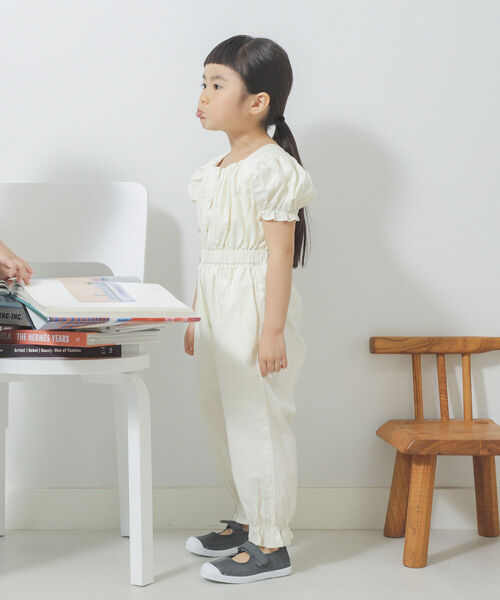 B:MING by BEAMS（ビーミングバイビームス）の「B:MING by BEAMS