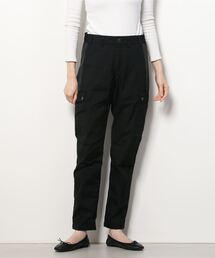 フェールラーベン トラウザー FJALL RAVEN Trouser 人気ベスト3のトラウザーがアップデートしました！ | PICK UP