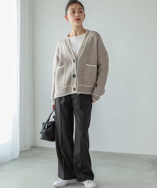 Amazon | BROSKI AND SUPPLY Shifter23（RichBoston）トート