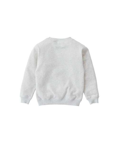 クライミング スウェット prAna グラミチ パタゴニア KAVU USA製 Gramicci（グラミチ）の「【GRAMICCI/グラミチ】KIDS ONE POINT