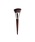 MAKE UP FOR EVER�i���C�N�A�b�v�t�H�[�G�o�[�j�́u�t�@���f�[�V�����u���V 109�i���C�N�u���V�j�v�b���̑�