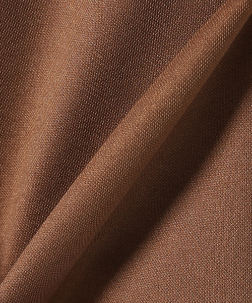 IENA(イエナ)の「ポンチショートパンツ(その他パンツ・レディース・ブラック/キャメル・34/36/38/40)」の22枚目の写真