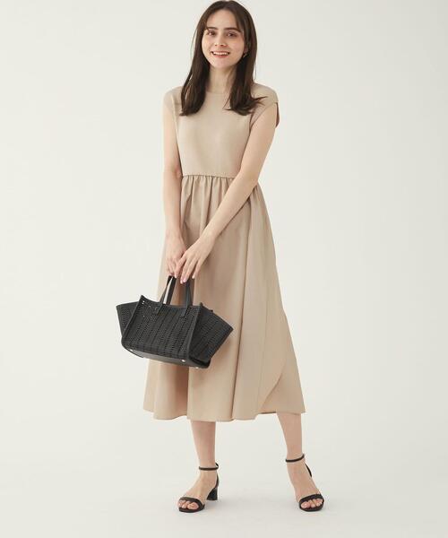 green label relaxing（グリーンレーベルリラクシング）の「R/N