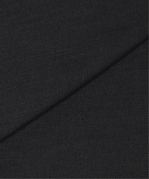 plage（プラージュ）の「【R’IAM】AIR ジャケット◆（その他アウター・レディース・ブラック/ベージュ/アイボリー・38/36）」の19枚目の写真