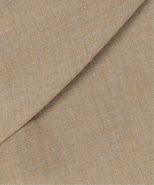 plage（プラージュ）の「【R’IAM】AIR ジャケット◆（その他アウター・レディース・ブラック/ベージュ/アイボリー・38/36）」の9枚目の写真