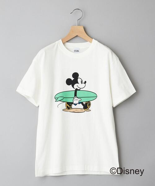 California General Store（California General Store）の