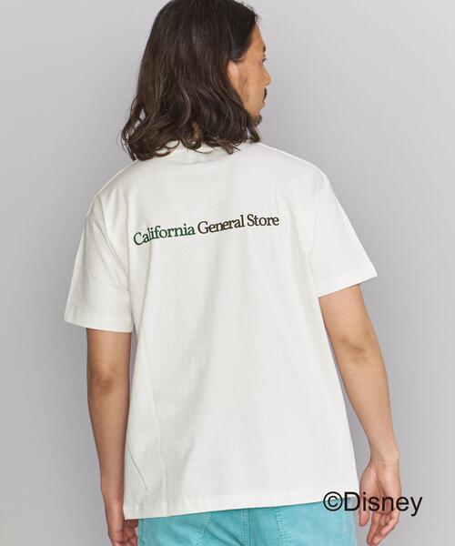 California General Store（California General Store）の