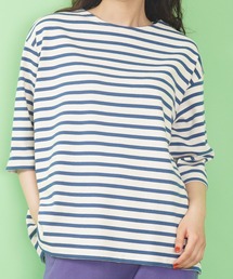 CREW NECK HALF SLEEVE P.O