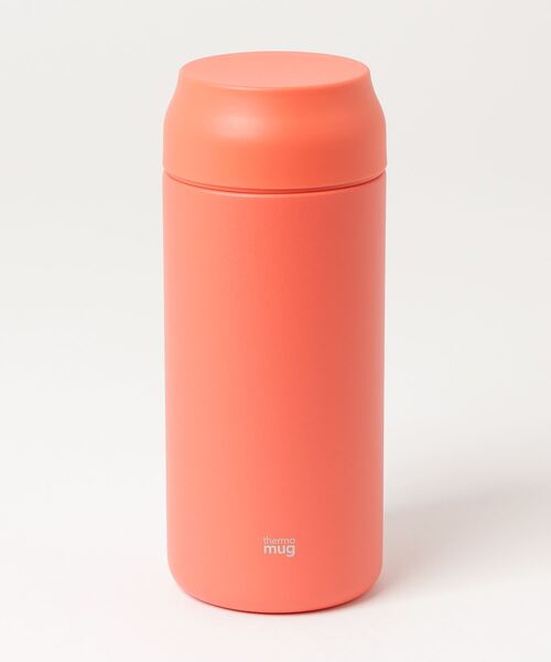 APPLEBUM（アップルバム）の「Thermo Mug 