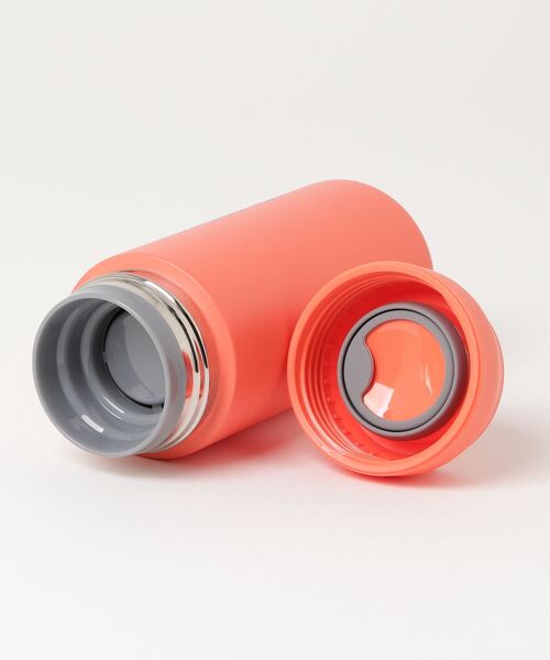 APPLEBUM（アップルバム）の「Thermo Mug 
