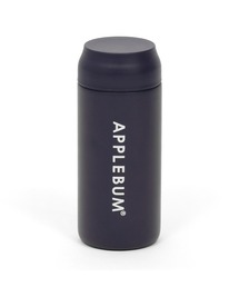 APPLEBUM（アップルバム）の「Thermo Mug 