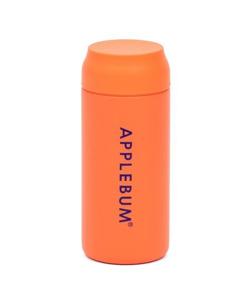 APPLEBUM（アップルバム）の「Thermo Mug 